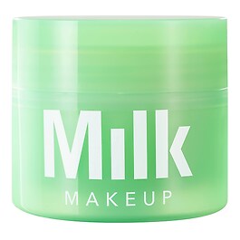 Hydro Ungrip Cleansing Balm - Makeup Remover Balm